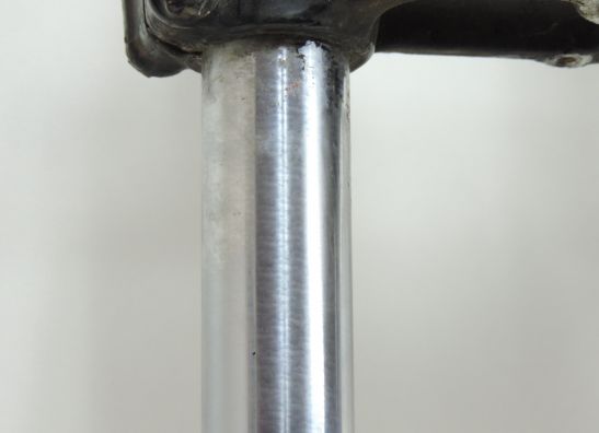 Voorpoten compleet Suzuki GSX 750