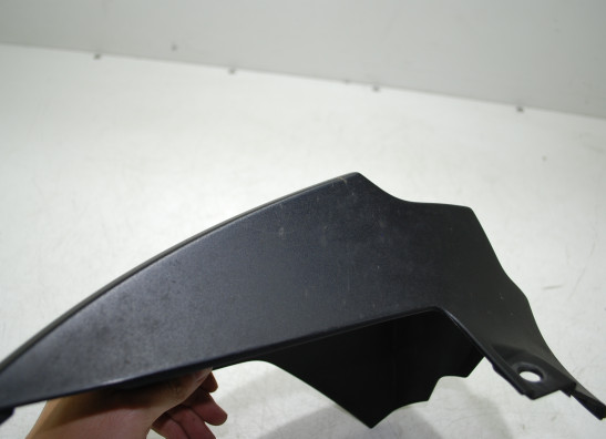 Verkleidung rechts unten BMW K 1200 R 