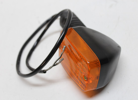 Knipperlicht Suzuki GSX R 750 Limited Edition 