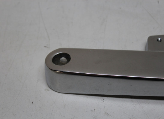 Achterhandvat Suzuki VS 1400 Intruder