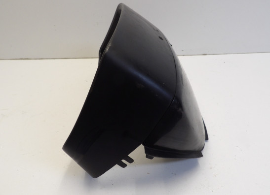 Binnenkuip Yamaha XVZ 1300 Venture