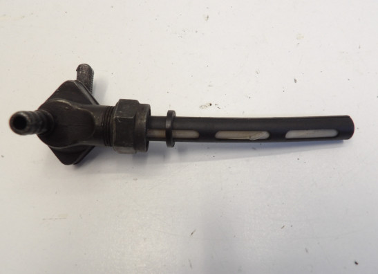 Benzinekraan Moto Guzzi V35 V50 V65