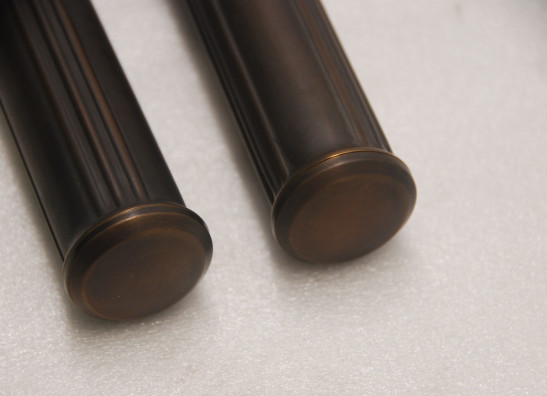 Grip Harley Davidson XG750 Street 750