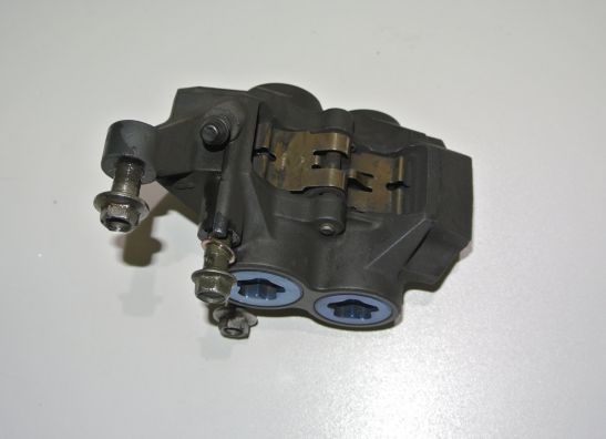 Brake caliper left front Yamaha YZF R1