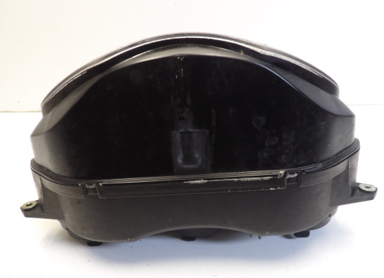 Koplamp Honda CBR Fireblade