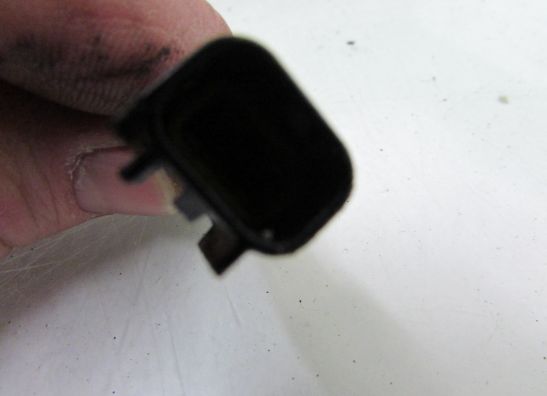 Motorblok diverse Kawasaki ZX 10 R