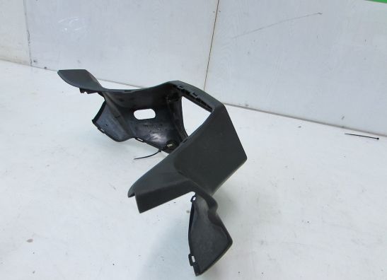 Lenker Kymco XCITING 500I