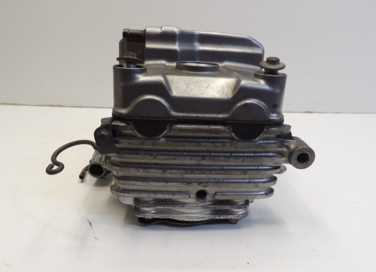 Cilinderkop Honda CB 500