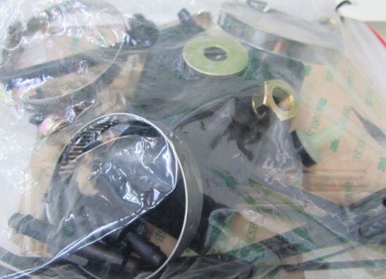 Overig Can-am Overig Can Am