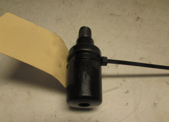 Stuur Yamaha YZF 600 Thundercat