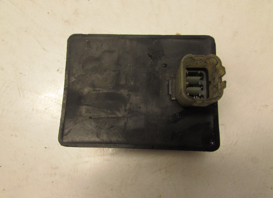 CDI Einheit Honda VTR 1000 F