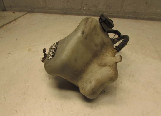 Koelvloeistof reservoir Honda VFR 750