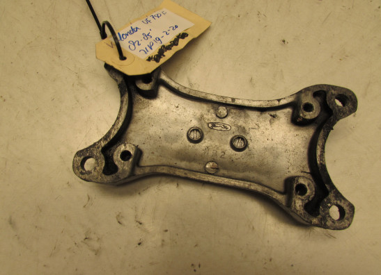 Voorspatbord Honda VF 700  750 F