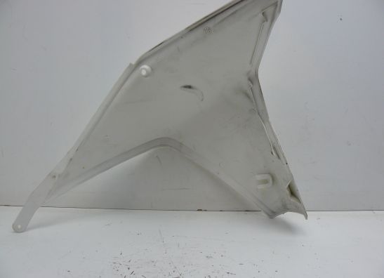 Linker zijkuip KTM Overige KTM