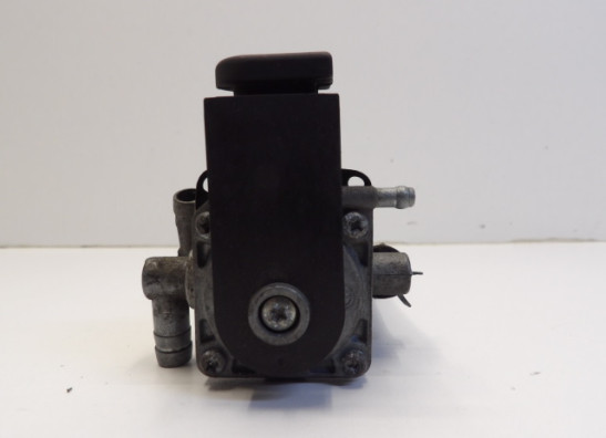 Fuel cock Kawasaki ZX 7 R