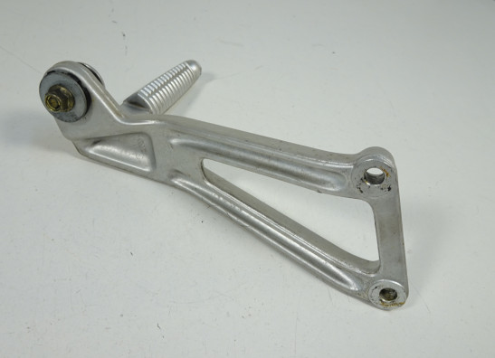 Pillion step left  Ducati 750 SS Supersport