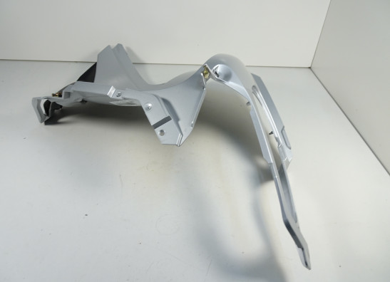 Rechter zijkuip BMW R 1200 RT