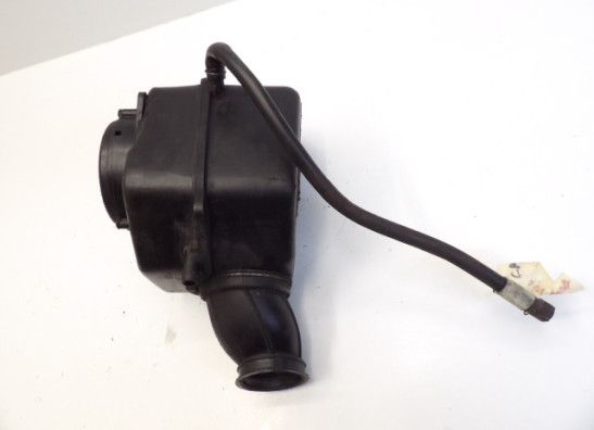 Luftfiltergehäuse Suzuki TU 250 X Volty