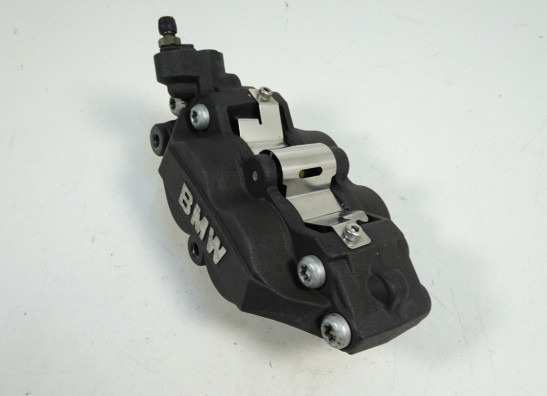 Remklauw links voor BMW K 1200 R 