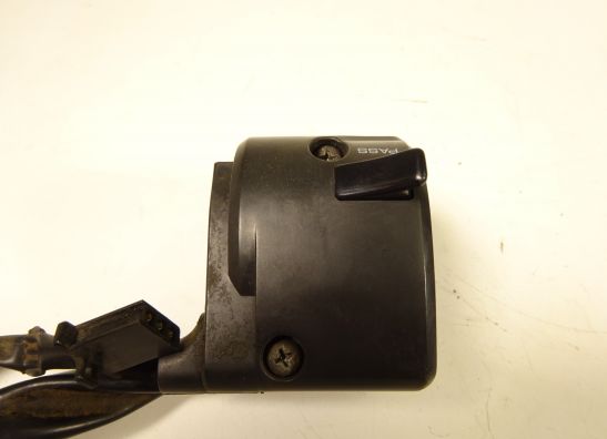 Stuurschakelaar links Kawasaki ZX 6 R