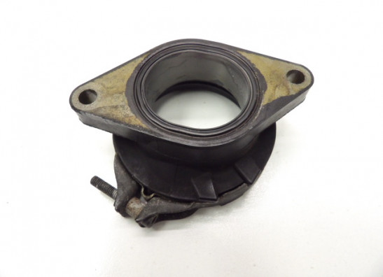 Inlaat rubber Yamaha FZ6