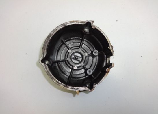 Dynamodeksel Yamaha XS 400