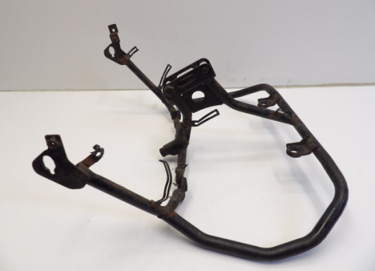 Geweih  Verkleidungshalter Suzuki GSX R 1100