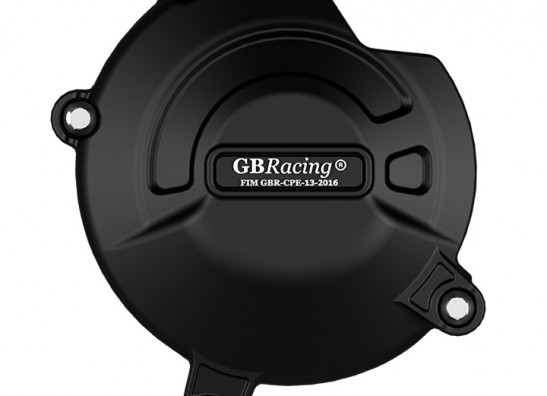 Motorblokdeksel Suzuki SV 650