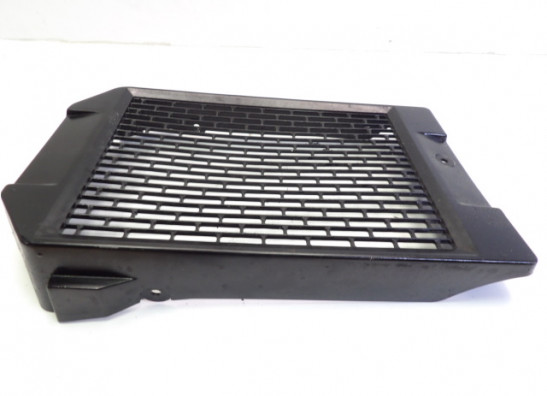 Radiator toebehoren Kawasaki LTD 454