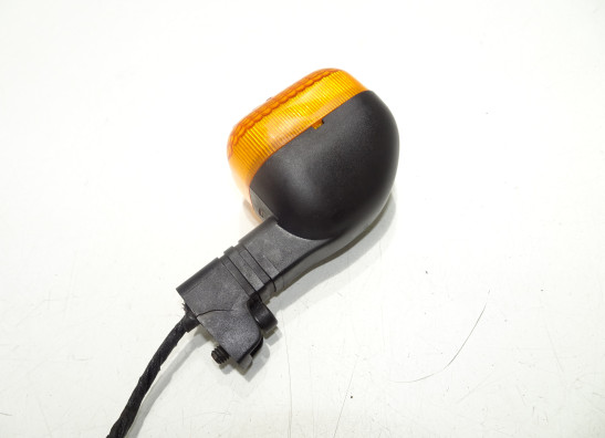 Winker right rear BMW F 650 GS