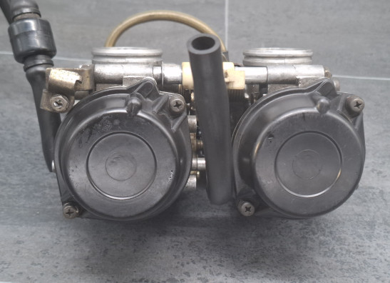 Carburateurset Ducati Monster 750