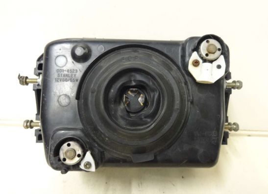 Koplamp Kawasaki GPZ 500