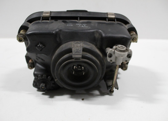 Scheinwerfer Yamaha XJ 600 Diversion