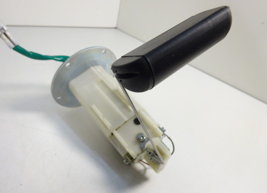 Brandstofpomp Suzuki SFV 650 Gladius