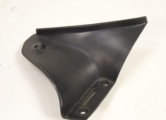 Innenverkleidung rechts Triumph Trophy 900