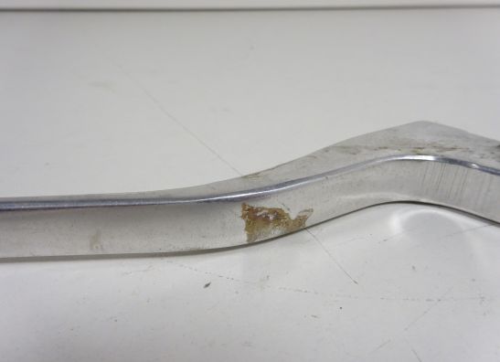 Koppelingshandle Honda CBR 600 FS Sport