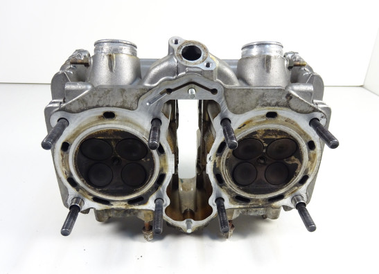 Cilinderkop Honda CBF 500