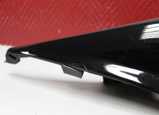 Cowl left rear Suzuki GSX R 750