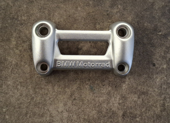 Stuur BMW R Nine T Pure