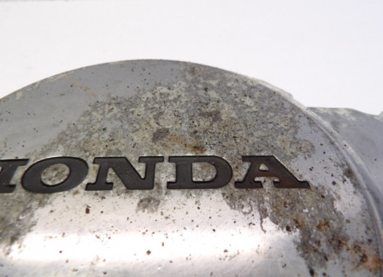 Dynamodeksel Honda VT 500