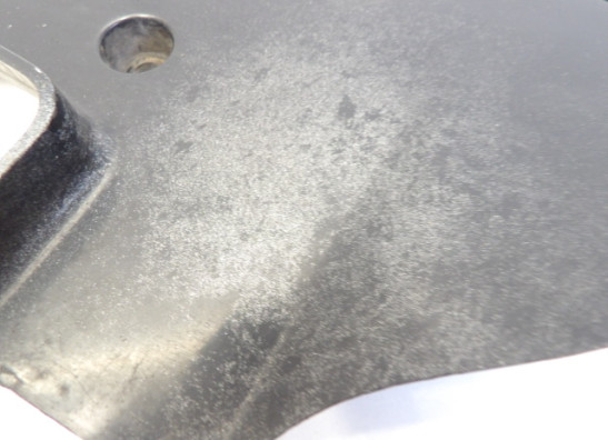 Binnenkuip Suzuki GSX R 600