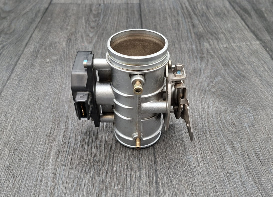 Gasklephuis BMW R 1100 S