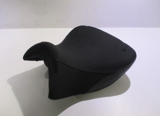 Zadel BMW R 1200 RT LC 2014-2018