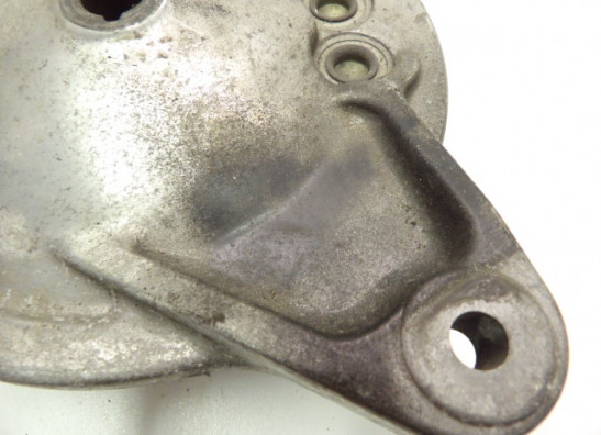 Trommelrem Honda VT 600