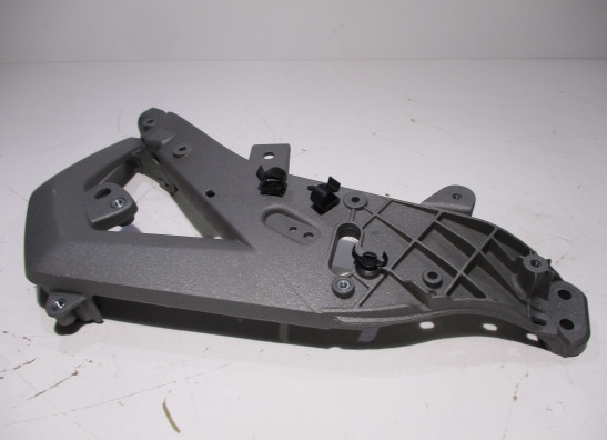 Kuipframe BMW R 1200 GS LC