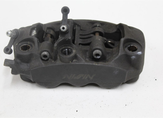 Brake caliper left front Honda VFR 1200