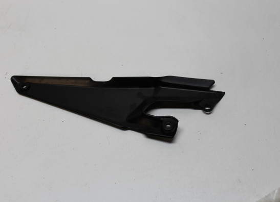 Linker zijkuip klein Kawasaki Z 900