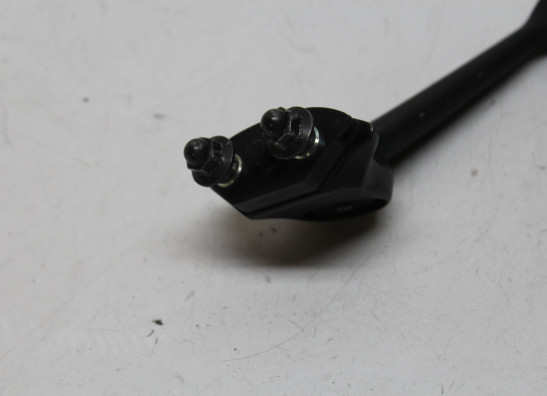 Spiegel rechts Yamaha YZF R6