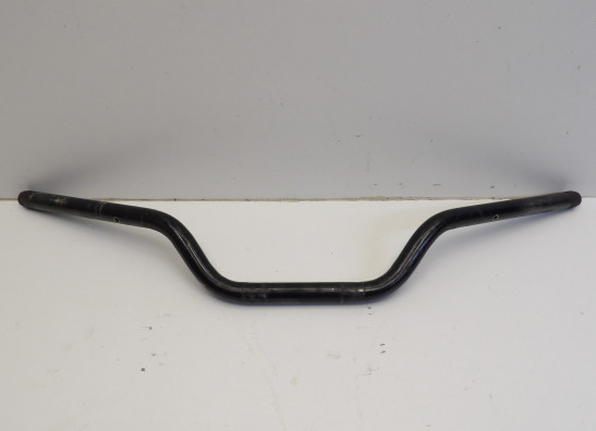 Lenker Honda CBF 1000