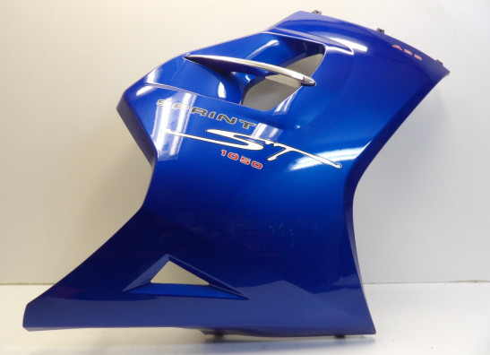 Rechter zijkuip Triumph Sprint ST 1050
